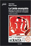LA LLEIDA ANARQUISTA