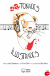 GATONADES IL�LUSTRADES