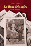 LA LLUM DELS ORFES