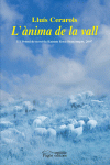 L'NIMA DE LA VALL