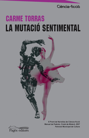 LA MUTACI� SENTIMENTAL