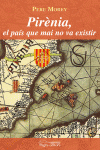 PIR�NIA