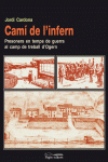 CAM DE L'INFERN