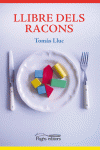 LLIBRE DELS RACONS