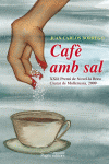 CAF� AMB SAL