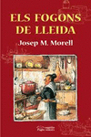 ELS FOGONS DE LLEIDA