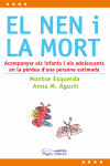 EL NEN I LA MORT