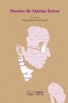POESIES DE M�RIUS TORRES