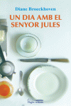 UN DIA AMB EL SENYOR JULES