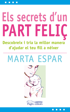 ELS SECRETS D'UN PART FELI�