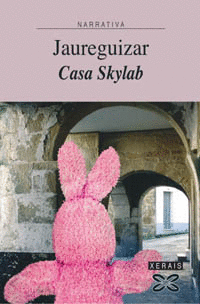 CASA SKYLAB
