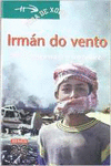 IRMN DO VENTO