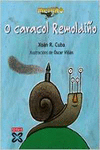 O CARACOL REMOLDI�O