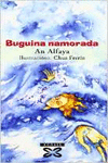 BUGUINA NAMORADA