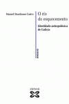 O R�O DO ESQUECEMENTO