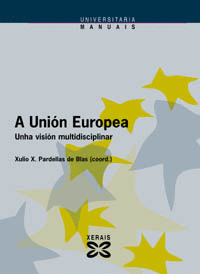 A UNI�N EUROPEA