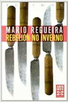 REBELI�N NO INVERNO