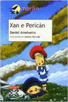 XAN E PERICN