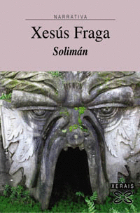 SOLIM�N