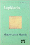 LAPIDARIO