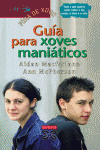 GU�A PARA XOVES MANI�TICOS