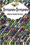 BRRUMM-BRRUMM