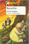 BACORI�O