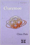 CHARENTON