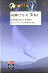 MONCHO E DR�AR