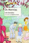 OS MORNIAS