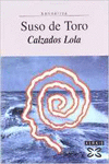CALZADOS LOLA