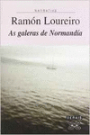 AS GALERAS DE NORMANDA