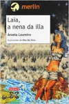 LAIA, A NENA DA ILLA