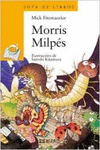 MORRIS MILPS