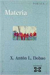 MATERIA