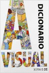 DICIONARIO VISUAL
