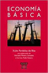 ECONOM�A B�SICA