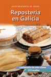 REPOSTER�A EN GALICIA