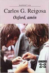 OXFORD, AM�N