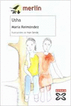 USHA