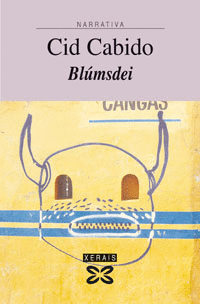 BLMSDEI