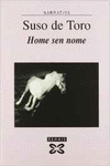 HOME SEN NOME