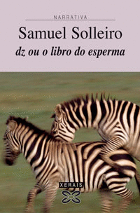 DZ OU O LIBRO DO ESPERMA