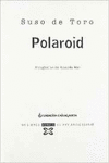 POLAROID (EDICIN XXV ANIVERSARIO)