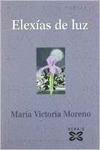 ELEX�AS DE LUZ