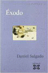 �XODO
