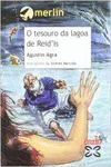 O TESOURO DA LAGOA DE REID ' IS