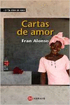 CARTAS DE AMOR