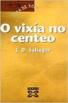 O VIXA NO CENTEO