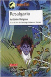 RESALGARIO